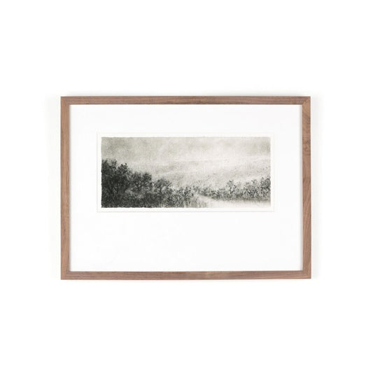 #color_rustic-1.5-walnut