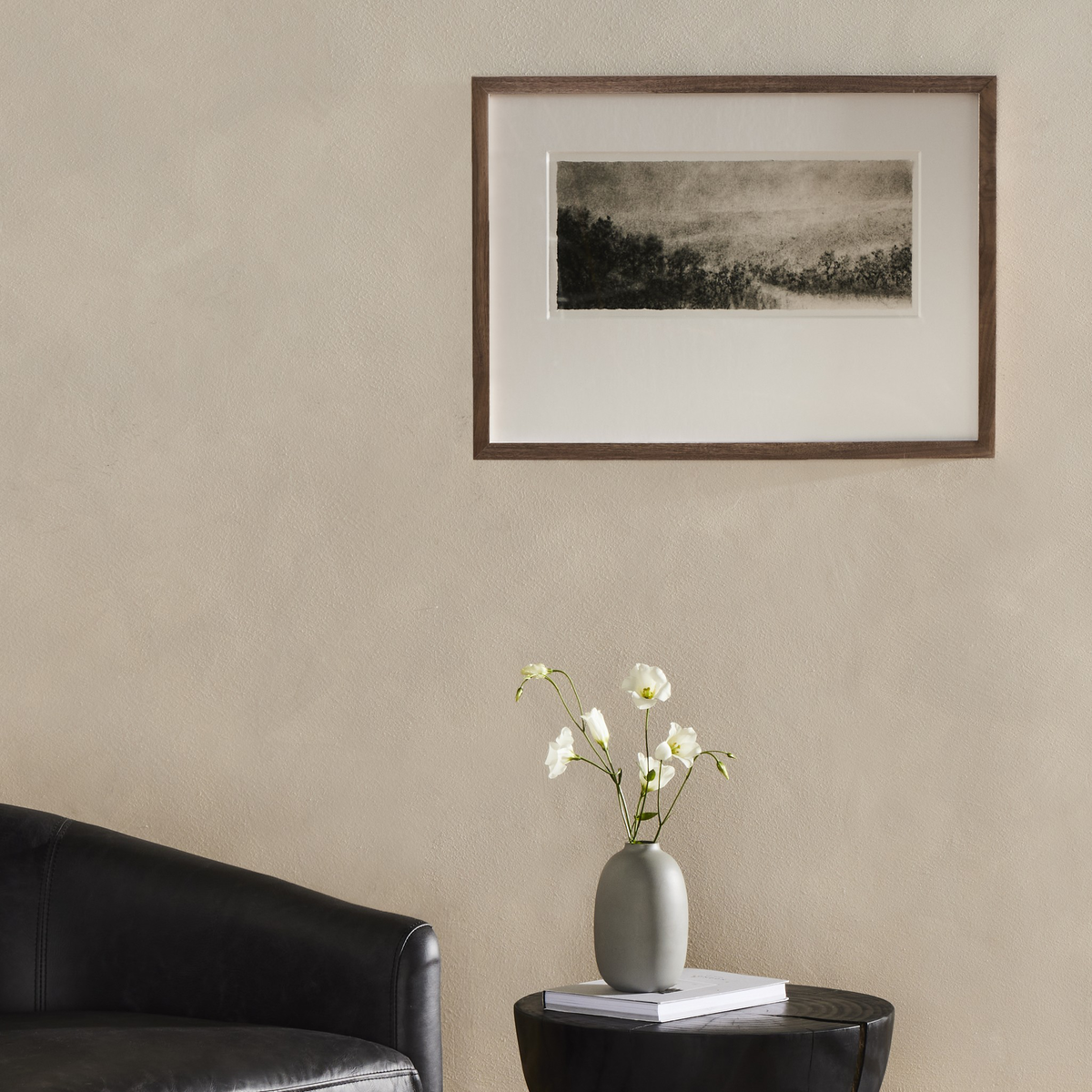 #color_rustic-1.5-walnut