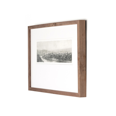 #color_rustic-1.5-walnut
