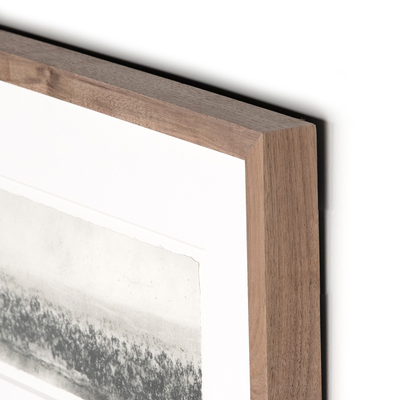 #color_rustic-1.5-walnut