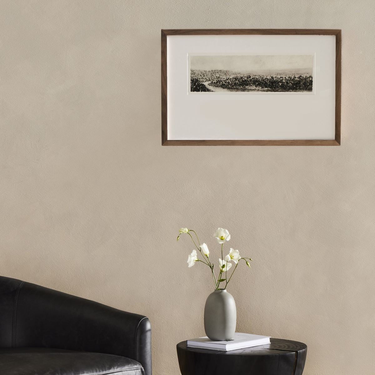 #color_rustic-1.5-walnut