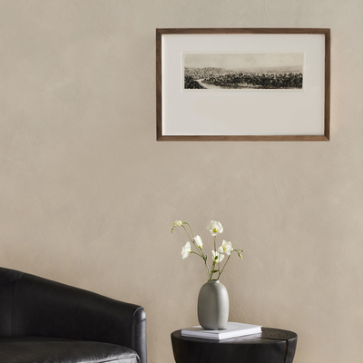 #color_rustic-1.5-walnut