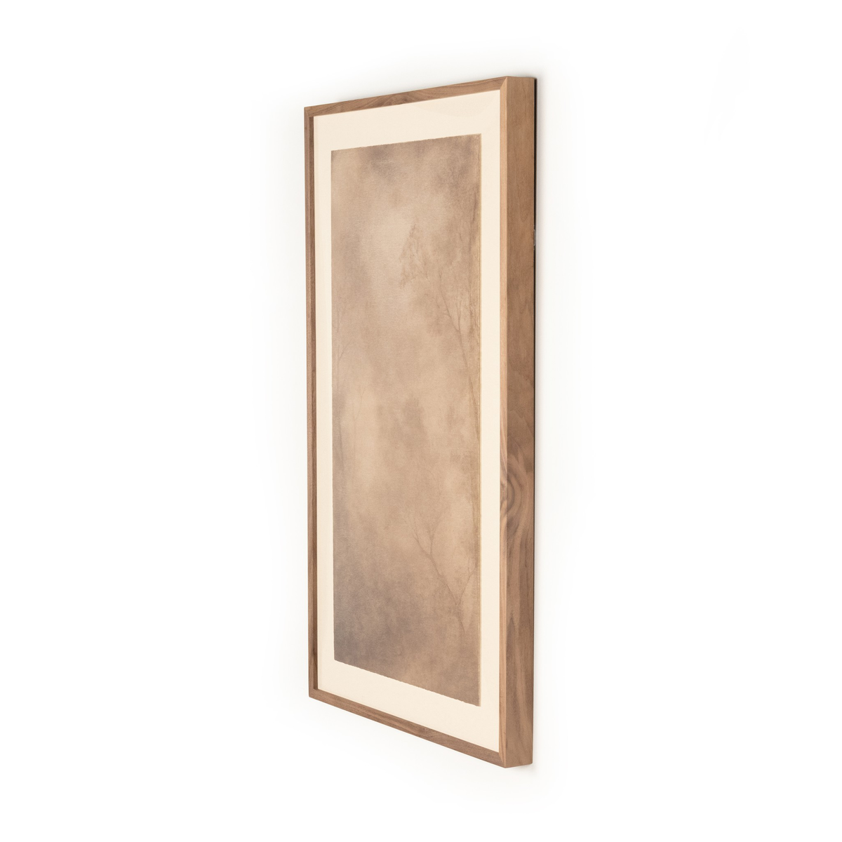 #color_rustic-2.5-walnut