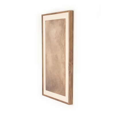 #color_rustic-2.5-walnut
