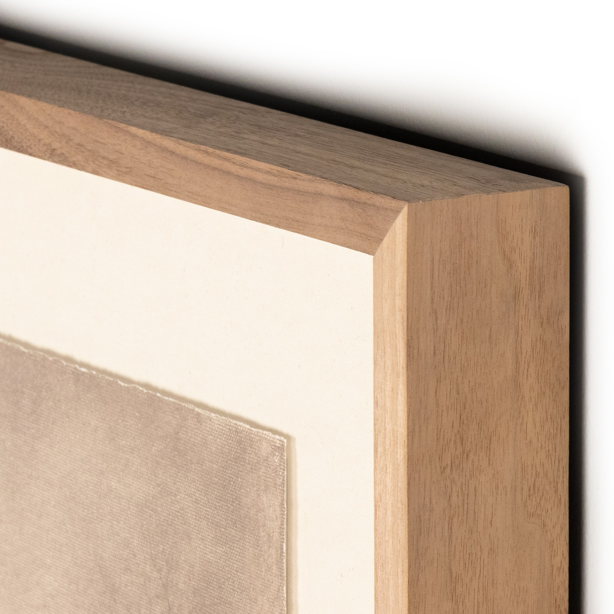 #color_rustic-2.5-walnut