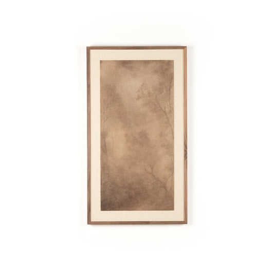 #color_rustic-2.5-walnut