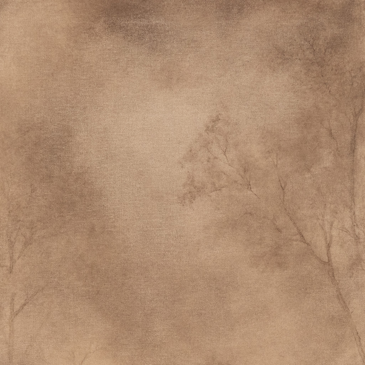 #color_rustic-2.5-walnut