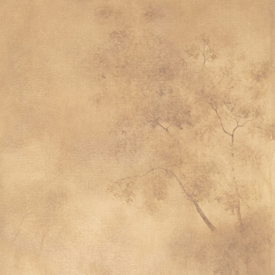 Towering Oak By Aileen Fitzgerald by Four Hands