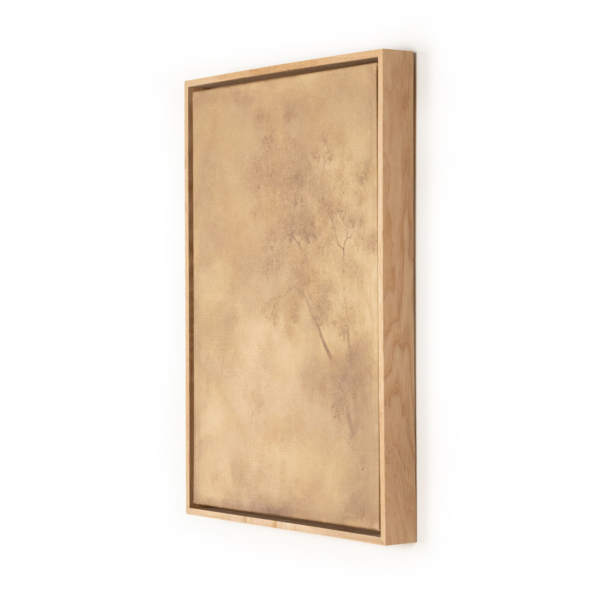 #color_vertical-grain-white-oak-floater