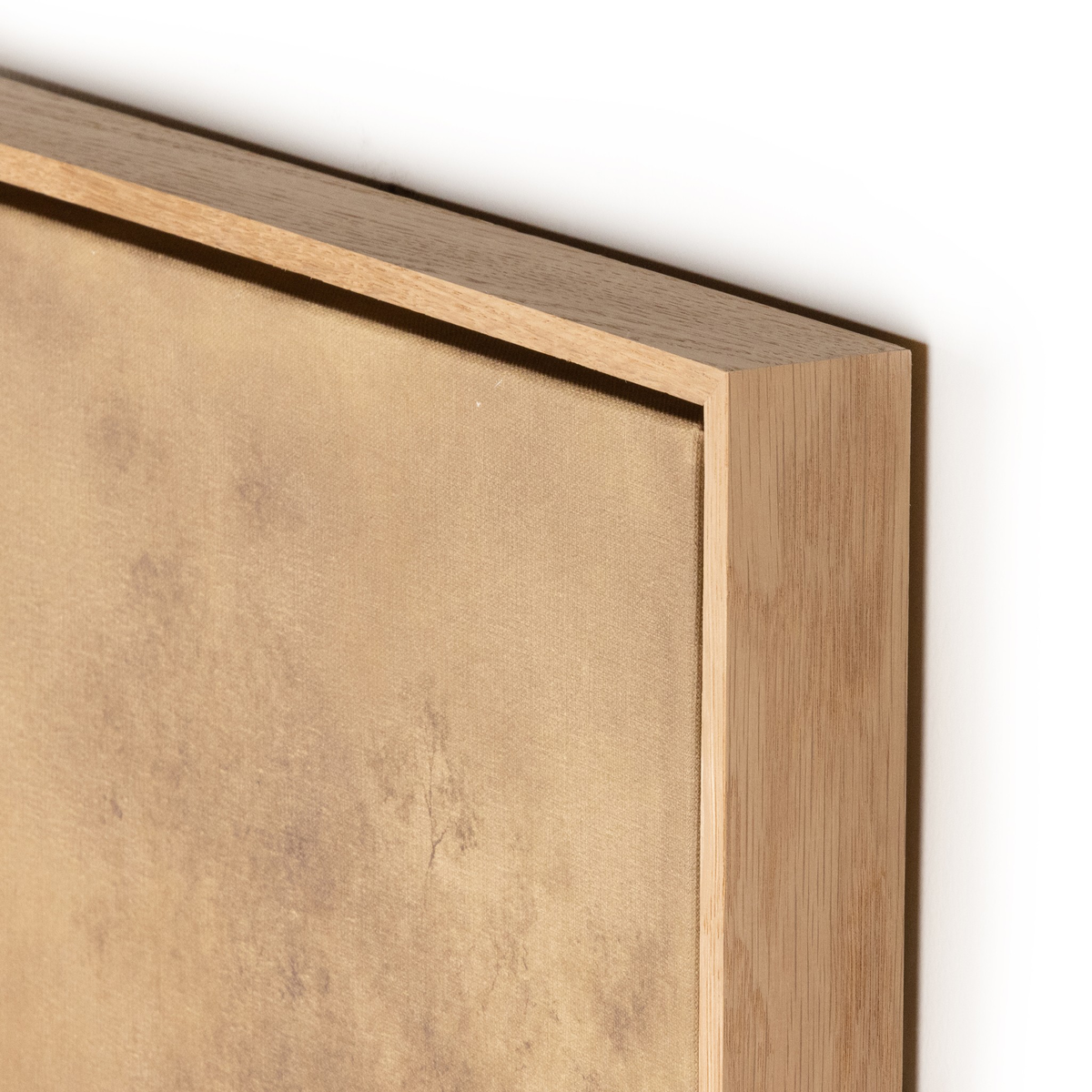 #color_vertical-grain-white-oak-floater