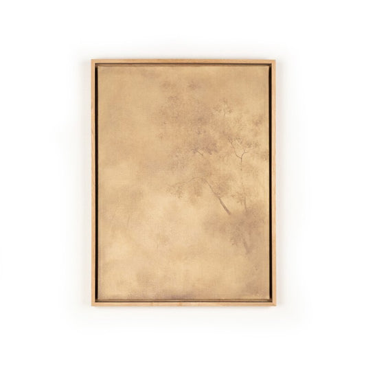 #color_vertical-grain-white-oak-floater