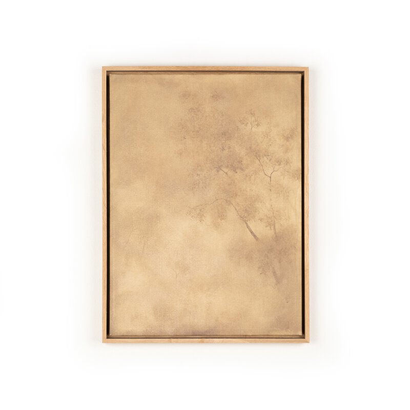 #color_vertical-grain-white-oak-floater