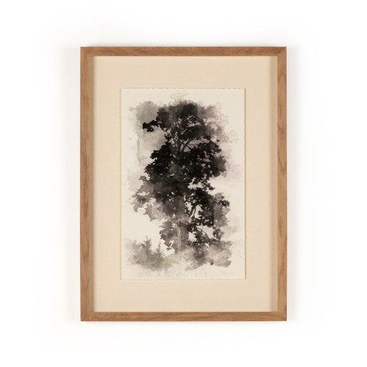 #color_vertical-grain-2.5-white-oak