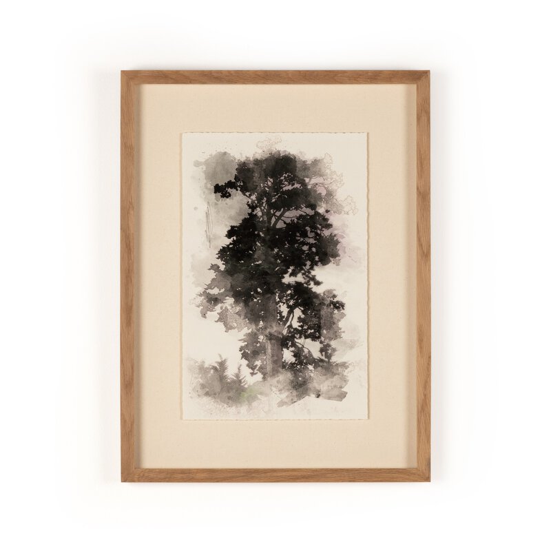 #color_vertical-grain-2.5-white-oak