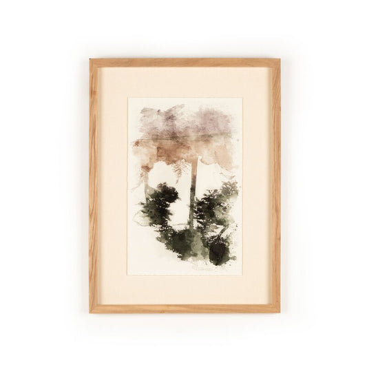 #color_vertical-grain-2.5-white-oak