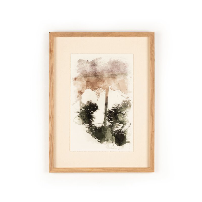 #color_vertical-grain-2.5-white-oak