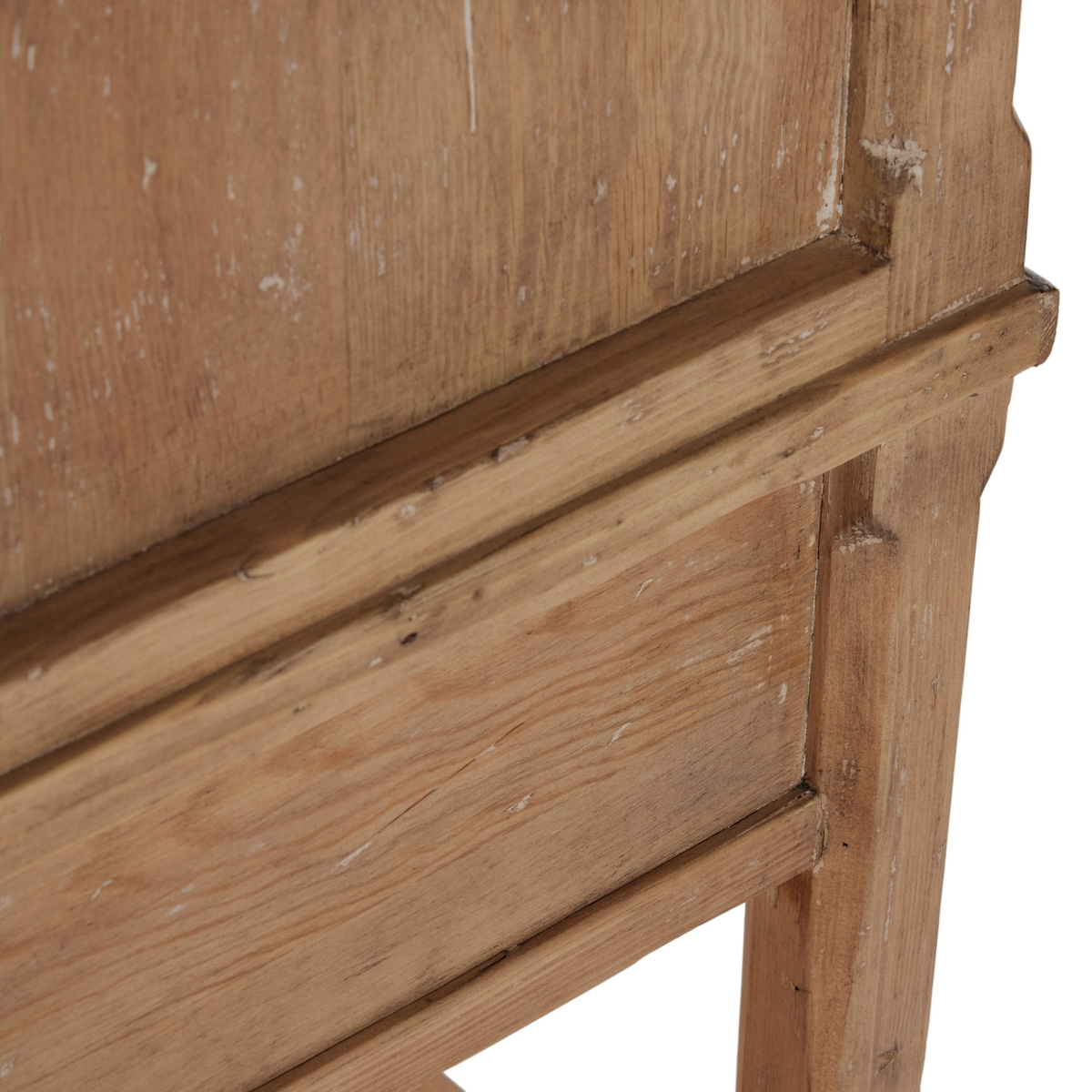#color_aged-light-pine