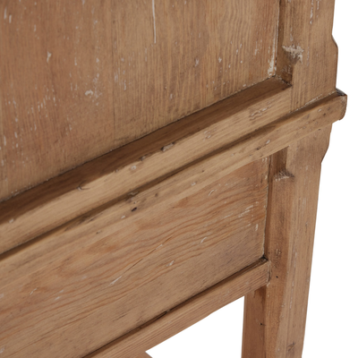 #color_aged-light-pine