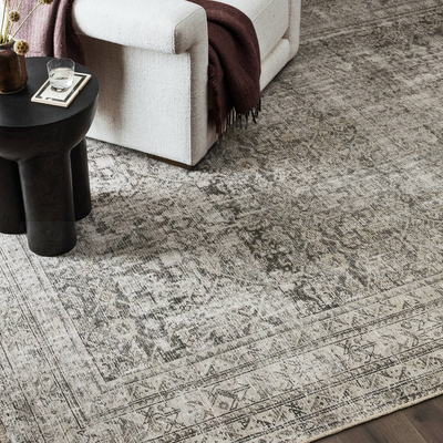 Nala Rug by Four Hands
