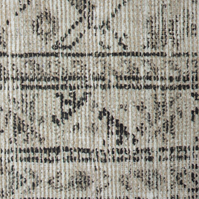 Nala Rug by Four Hands
