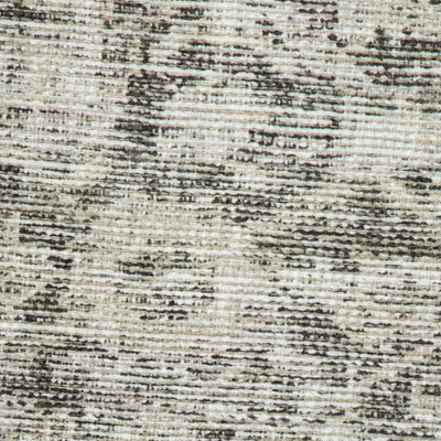 Nala Rug by Four Hands