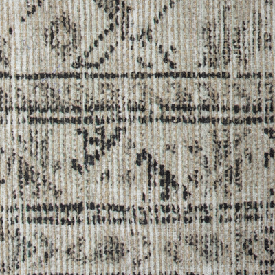 Nala Rug by Four Hands