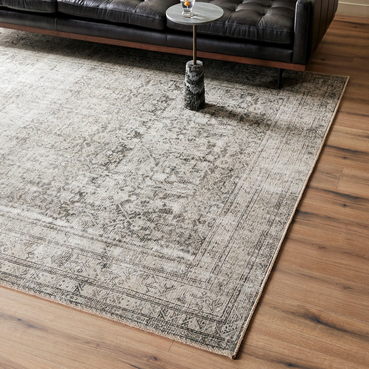 #color_nala