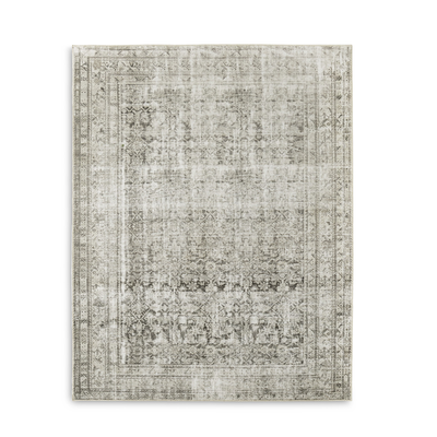 Nala Rug by Four Hands