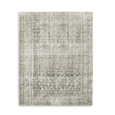 Nala Rug by Four Hands