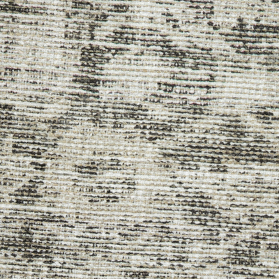 Nala Rug by Four Hands