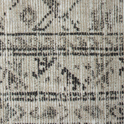 Nala Rug by Four Hands