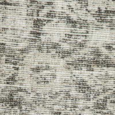 Nala Rug by Four Hands