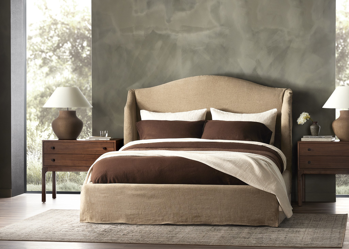 #color_nala