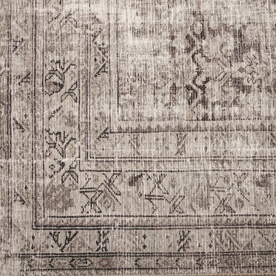 Nala Rug by Four Hands