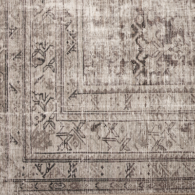 Nala Rug by Four Hands