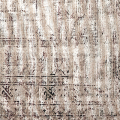 Nala Rug by Four Hands