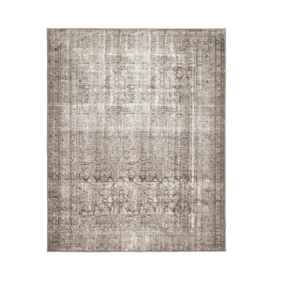 Nala Rug by Four Hands