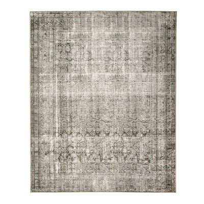 Nala Rug by Four Hands
