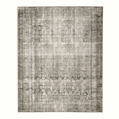 Nala Rug by Four Hands