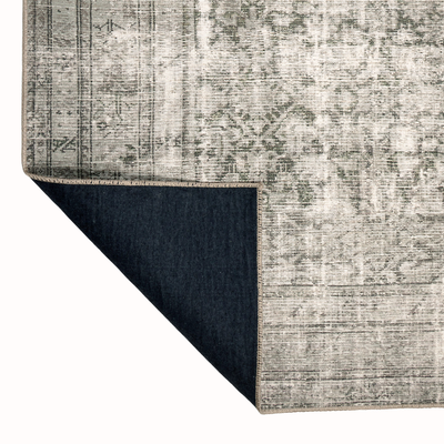 Nala Rug by Four Hands