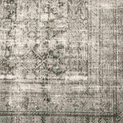 Nala Rug by Four Hands