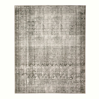 Nala Rug by Four Hands