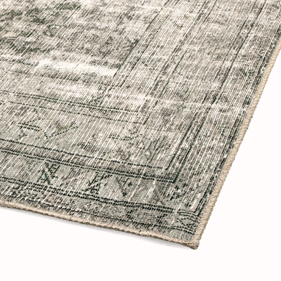 Nala Rug by Four Hands