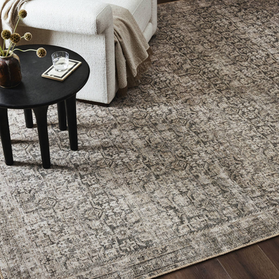 Priya Rug by Four Hands