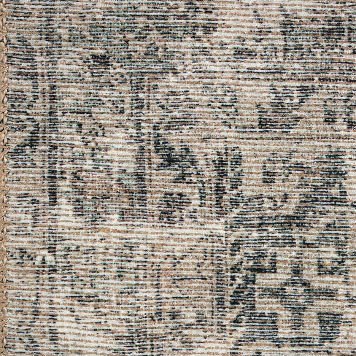 Priya Rug by Four Hands