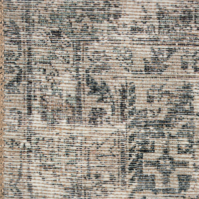 Priya Rug by Four Hands