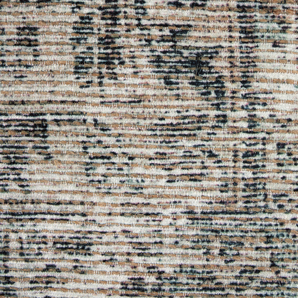 Priya Rug by Four Hands