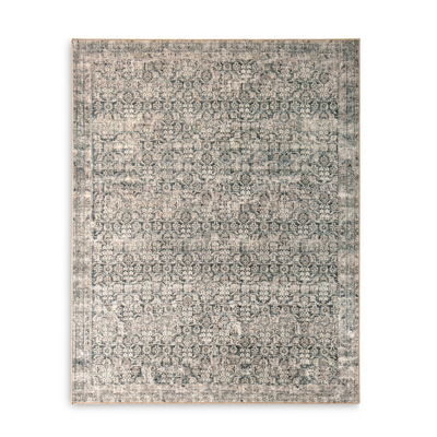Priya Rug by Four Hands