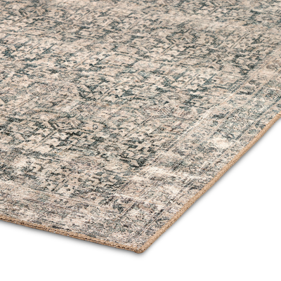 Priya Rug by Four Hands
