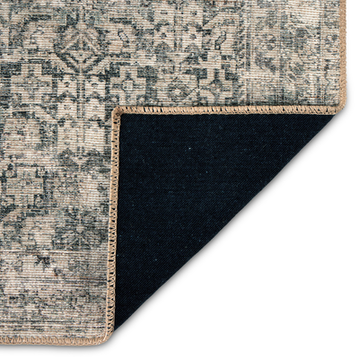 Priya Rug by Four Hands